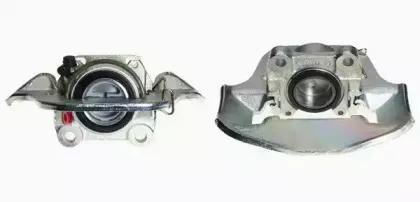 budwegcaliper-34588