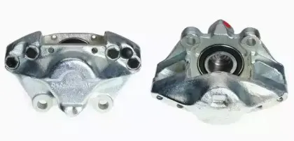 budwegcaliper-34598