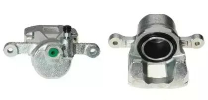 budwegcaliper-34603