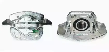 budwegcaliper-34607