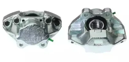 budwegcaliper-34612