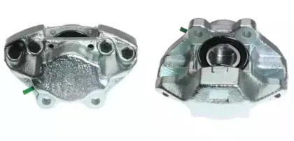 budwegcaliper-34613