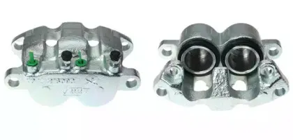 budwegcaliper-34614