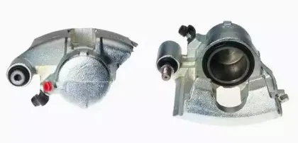 budwegcaliper-34616