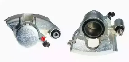 budwegcaliper-34617