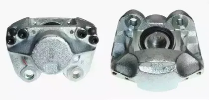 budwegcaliper-34621