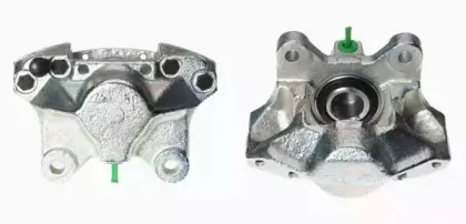 budwegcaliper-34631