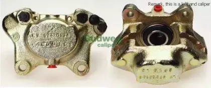 budwegcaliper-34637