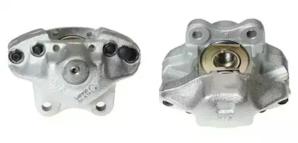 budwegcaliper-34643