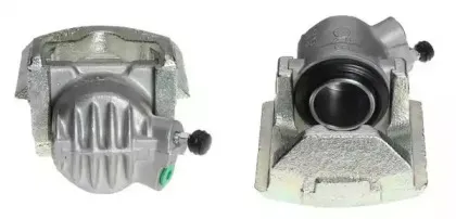 budwegcaliper-34681