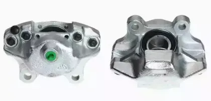 budwegcaliper-34694