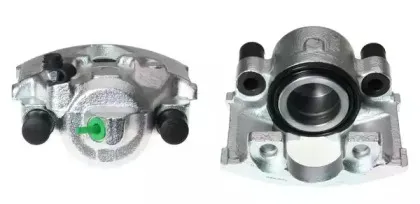 budwegcaliper-34722