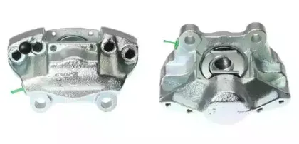 budwegcaliper-34731