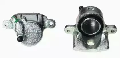 budwegcaliper-34740