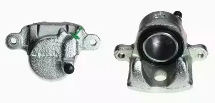 budwegcaliper-34741