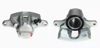 budwegcaliper-34812