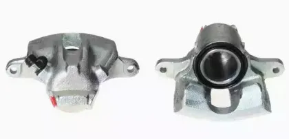 budwegcaliper-34813