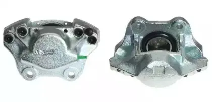 budwegcaliper-34821
