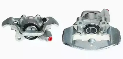 budwegcaliper-34829