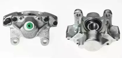 budwegcaliper-34835