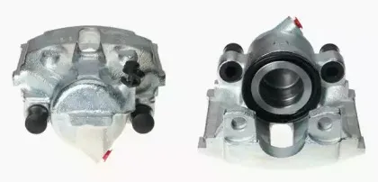 budwegcaliper-34849