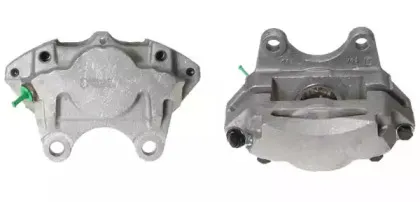 budwegcaliper-34868