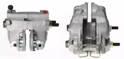 budwegcaliper-34876