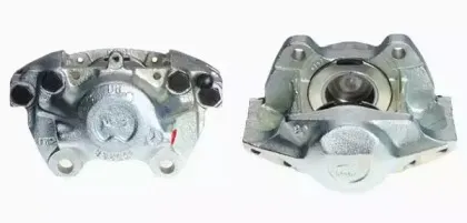 budwegcaliper-34880