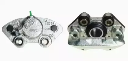 budwegcaliper-34894
