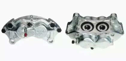 budwegcaliper-34900
