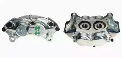 budwegcaliper-34903