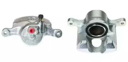 budwegcaliper-34923