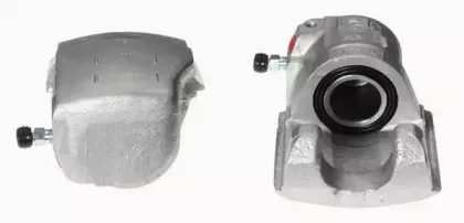 budwegcaliper-34929