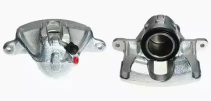 budwegcaliper-34959