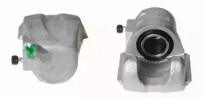 budwegcaliper-34996