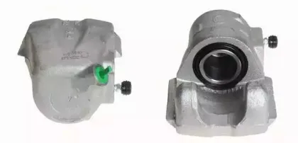 budwegcaliper-34997