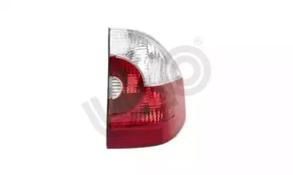 1001104 ULO Задний фонарь
