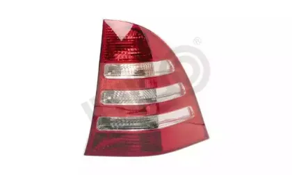 1004002 ULO Задний фонарь