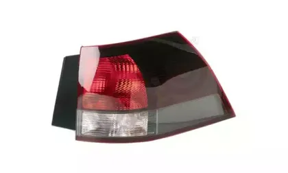 1009002 ULO Задний фонарь