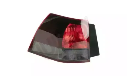 ulo-1009003