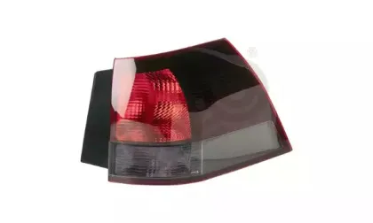 ulo-1009004