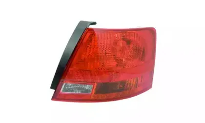 1014002 ULO Задний фонарь