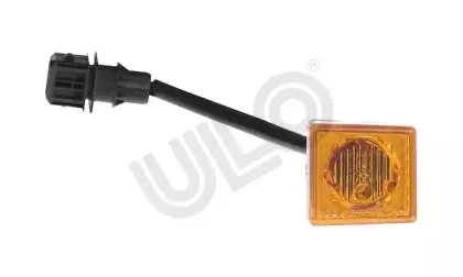 1015900 ULO Боковой габаритный фонарь