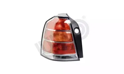 1026001 ULO Задний фонарь