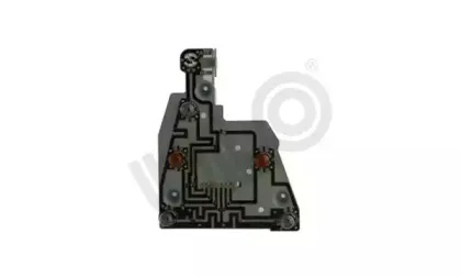 1032007 ULO Держатель лампы, эадний фонарь