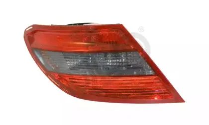 ulo-1036003