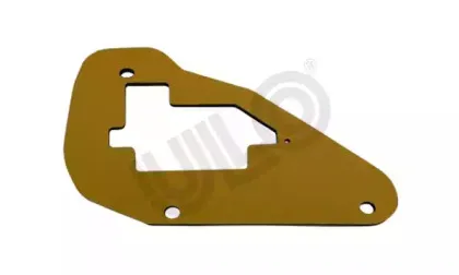 1037007 ULO Прокладка, задний фонарь