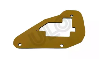 1037008 ULO Прокладка, задний фонарь