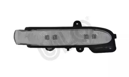 1038002 ULO Фонарь указателя поворота