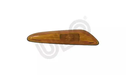 1045001 ULO Фонарь указателя поворота